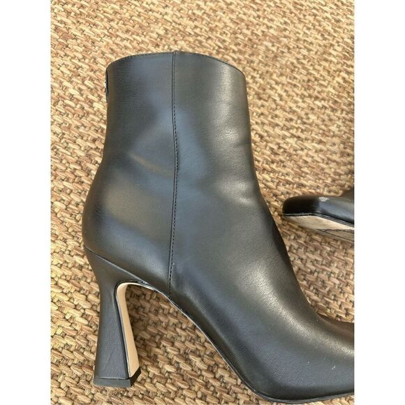 Circus NY by Sam Edelman Women's Emma Fashion Boot - Picture 3 of 10